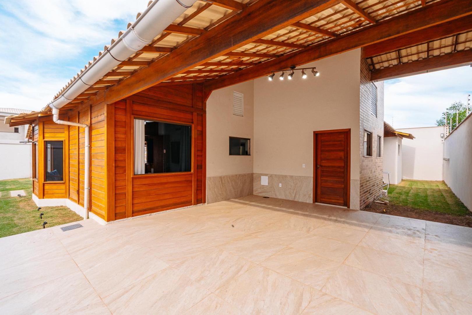 Casadecastelhanos, Quadra Do Mar De Castelhanos, 4 Suites Com Ar, Churrasqueira, Piscina, Hidromassagem, Cozinha Integrada Gourmet Ideal Para Familia E Amigos Anchieta  Exterior foto