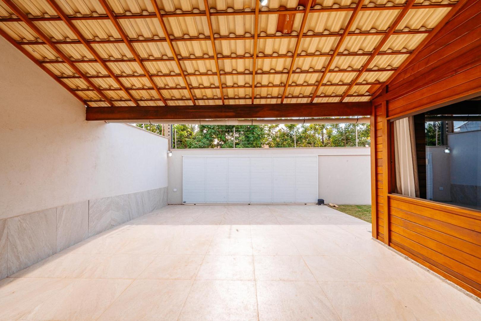 Casadecastelhanos, Quadra Do Mar De Castelhanos, 4 Suites Com Ar, Churrasqueira, Piscina, Hidromassagem, Cozinha Integrada Gourmet Ideal Para Familia E Amigos Anchieta  Exterior foto