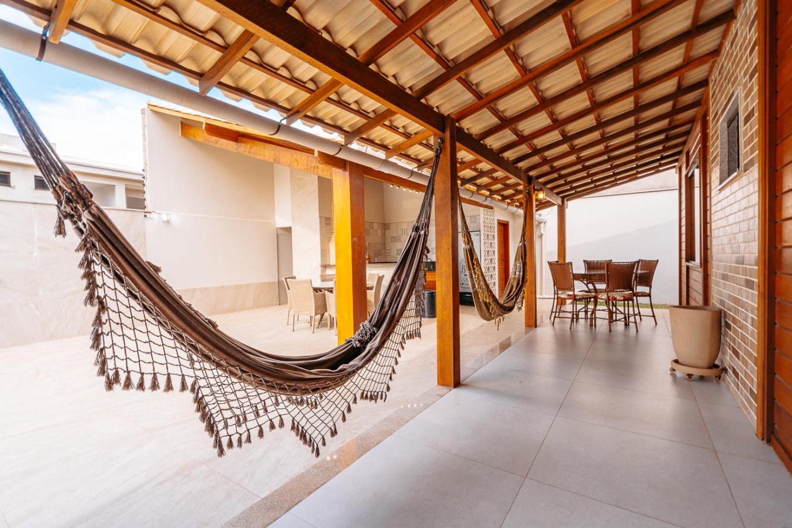 Casadecastelhanos, Quadra Do Mar De Castelhanos, 4 Suites Com Ar, Churrasqueira, Piscina, Hidromassagem, Cozinha Integrada Gourmet Ideal Para Familia E Amigos Anchieta  Exterior foto